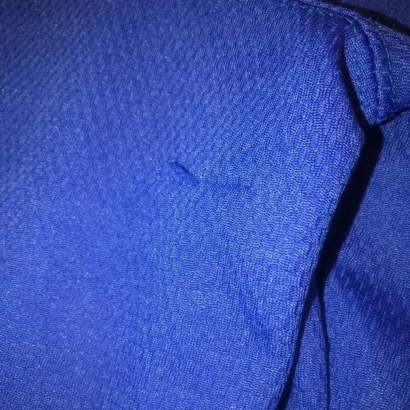 Men’s nba running shorts - Picture 4 of 5